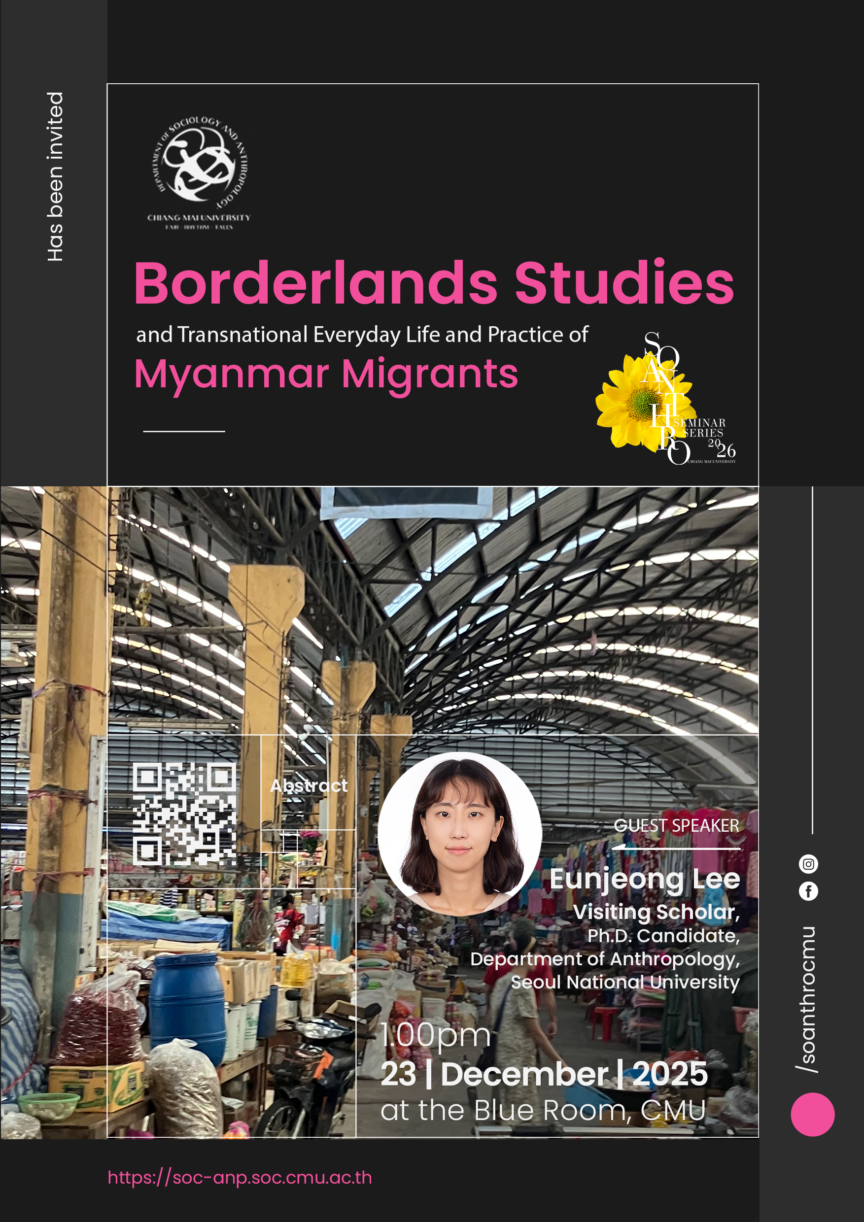 Pre Construction Image Sample